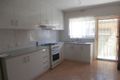 Property photo of 5/4 Rowland Road Magill SA 5072