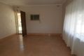 Property photo of 5/4 Rowland Road Magill SA 5072