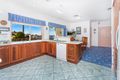 Property photo of 2 Coryule Place Kiama NSW 2533