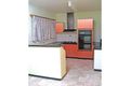 Property photo of 17-17B Ruby Street Brahma Lodge SA 5109