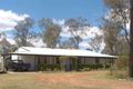 Property photo of 14 Johnson Drive Lockrose QLD 4342