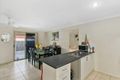 Property photo of 1/9 Isis Court Eli Waters QLD 4655