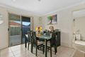 Property photo of 1/9 Isis Court Eli Waters QLD 4655