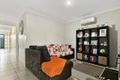 Property photo of 1/9 Isis Court Eli Waters QLD 4655