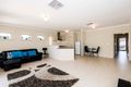 Property photo of 8/30 Whitemoss Turn Waikiki WA 6169