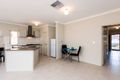 Property photo of 8/30 Whitemoss Turn Waikiki WA 6169