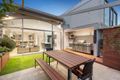 Property photo of 129 Hoddle Street Richmond VIC 3121