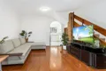 Property photo of 6/328 Great North Road Abbotsford NSW 2046