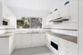 Property photo of 6/328 Great North Road Abbotsford NSW 2046