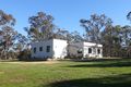 Property photo of 301 Mia Mia Road Newstead VIC 3462