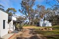 Property photo of 301 Mia Mia Road Newstead VIC 3462
