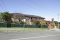Property photo of 168 Elder Street Greensborough VIC 3088