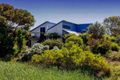 Property photo of 17 Yacca Way Aldinga SA 5173