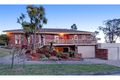 Property photo of 23 Gillingham Street Watsonia North VIC 3087