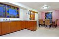 Property photo of 23 Gillingham Street Watsonia North VIC 3087