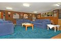 Property photo of 23 Gillingham Street Watsonia North VIC 3087