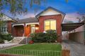 Property photo of 229 Norton Street Leichhardt NSW 2040