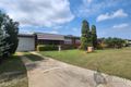Property photo of 74 Avenell Street Avenell Heights QLD 4670