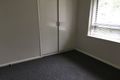 Property photo of 2/27 Holloway Street Ormond VIC 3204