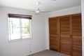 Property photo of 6 Liffy Court Maroochydore QLD 4558