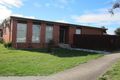 Property photo of 76 Fairbairn Road Sunshine West VIC 3020