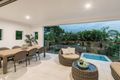Property photo of 48 Tranters Avenue Camp Hill QLD 4152