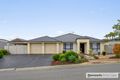 Property photo of 2 Brookside Crescent Seaford Rise SA 5169