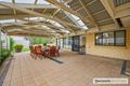 Property photo of 2 Brookside Crescent Seaford Rise SA 5169