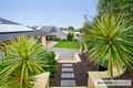 Property photo of 2 Brookside Crescent Seaford Rise SA 5169