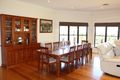 Property photo of 25 East Street Yoogali NSW 2680