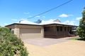 Property photo of 25 East Street Yoogali NSW 2680