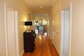 Property photo of 25 East Street Yoogali NSW 2680