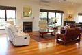 Property photo of 25 East Street Yoogali NSW 2680