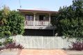 Property photo of 51 Allardyce Street Graceville QLD 4075