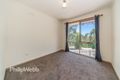 Property photo of 12A Larkspur Avenue Doncaster VIC 3108