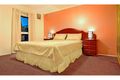 Property photo of 23 Gillingham Street Watsonia North VIC 3087