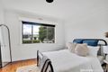 Property photo of 64 Hart Street Newstead TAS 7250