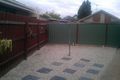 Property photo of 76 Fairbairn Road Sunshine West VIC 3020