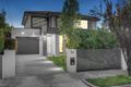 Property photo of 8B Huntley Road Bentleigh VIC 3204