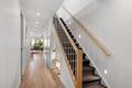 Property photo of 8B Huntley Road Bentleigh VIC 3204