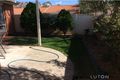Property photo of 33/29 Popplewell Place Gordon ACT 2906