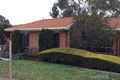 Property photo of 33/29 Popplewell Place Gordon ACT 2906