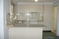 Property photo of 33/29 Popplewell Place Gordon ACT 2906