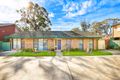 Property photo of 21 Derribong Crescent Bangor NSW 2234