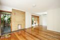 Property photo of 1536 High Street Glen Iris VIC 3146