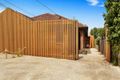 Property photo of 498A Kooyong Road Caulfield South VIC 3162