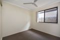 Property photo of 11 Tourmaline Circuit Mango Hill QLD 4509