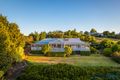 Property photo of 4 Robinia Way Kangaroo Gully WA 6255