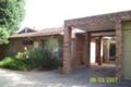 Property photo of 3/61 Park Street Como WA 6152