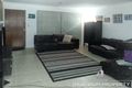 Property photo of 23 Drake Road Springwood QLD 4127